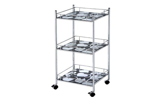 /archive/product/item/images/KitcheCarts/GO-2102B Metal kitchen carts.jpg